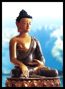 Buddha.jpg