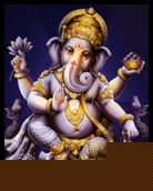 Ganesha.jpg