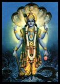 Vishnu.jpg