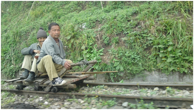 darjeeling%20(5).jpg