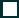 pu_david_v7067004.gif